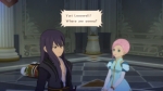 Screenshots Tales of Vesperia 