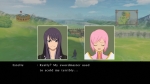 Screenshots Tales of Vesperia 
