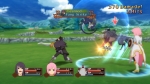 Screenshots Tales of Vesperia 