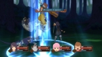 Screenshots Tales of Vesperia 