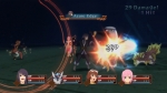 Screenshots Tales of Vesperia 