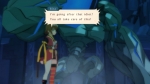 Screenshots Tales of Vesperia 