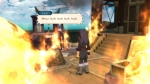 Screenshots Tales of Vesperia 
