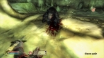 Screenshots The Elder Scrolls IV: Oblivion 