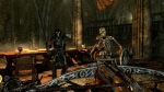 Screenshots The Elder Scrolls V: Skyrim - Dawnguard [DLC] 