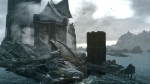 Screenshots The Elder Scrolls V: Skyrim - Dawnguard [DLC] 