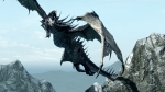 Screenshots The Elder Scrolls V: Skyrim - Dragonborn  
