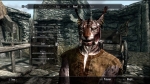 Screenshots The Elder Scrolls V: Skyrim 