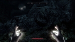 Screenshots The Elder Scrolls V: Skyrim 