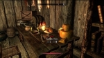 Screenshots The Elder Scrolls V: Skyrim 