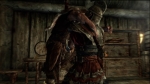 Screenshots The Elder Scrolls V: Skyrim 