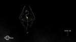 Screenshots The Elder Scrolls V: Skyrim 