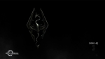 Screenshots The Elder Scrolls V: Skyrim 