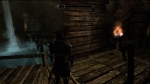 Screenshots The Elder Scrolls V: Skyrim 