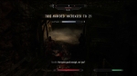 Screenshots The Elder Scrolls V: Skyrim 