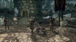Screenshots The Elder Scrolls V: Skyrim 