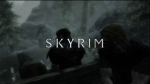 Screenshots The Elder Scrolls V: Skyrim 