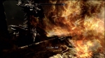 Screenshots The Elder Scrolls V: Skyrim 