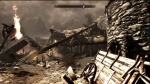 Screenshots The Elder Scrolls V: Skyrim 