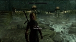 Screenshots The Elder Scrolls V: Skyrim 