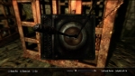Screenshots The Elder Scrolls V: Skyrim 