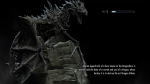 Screenshots The Elder Scrolls V: Skyrim 