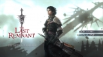 The Last Remnant