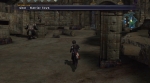 Screenshots The Last Remnant 