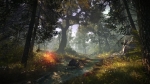 Screenshots The Witcher 2 ~Assassins of Kings~ : Enhanced Edition 