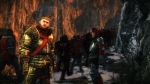 Screenshots The Witcher 2 ~Assassins of Kings~ : Enhanced Edition 