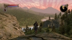 Two Worlds