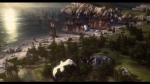 Screenshots Two Worlds II 