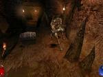 Screenshots Arx Fatalis 
