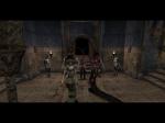 Screenshots Arx Fatalis 