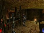 Screenshots Arx Fatalis 