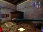 Screenshots Arx Fatalis 