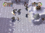 Screenshots Dungeons & Dragons: Heroes 