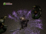 Screenshots Dungeons & Dragons: Heroes 