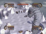 Screenshots Dungeons & Dragons: Heroes 