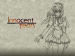 Screenshots Innocent Tears 