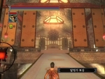 Screenshots Jade Empire 