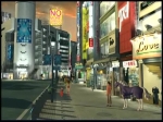Screenshots Shin Megami Tensei Nine 