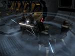 Screenshots Star Wars: Knights of the Old Republic II 