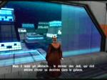 Screenshots Star Wars: Knights of the Old Republic II 