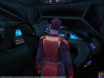 Screenshots Star Wars: Knights of the Old Republic 