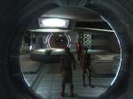 Screenshots Star Wars: Knights of the Old Republic 