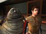 Screenshots Star Wars: Knights of the Old Republic 