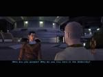 Screenshots Star Wars: Knights of the Old Republic 