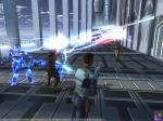 Screenshots Star Wars: Knights of the Old Republic 