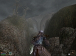 Screenshots The Elder Scrolls III: Morrowind ~Game of the Year Edition~ 